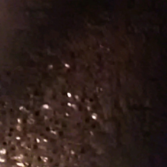 Meet your Posher, Kim - Picture 1 of 1